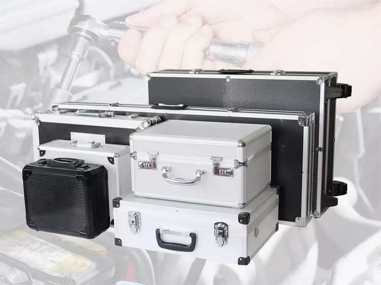 1563433029539003.jpg 7a.jpg