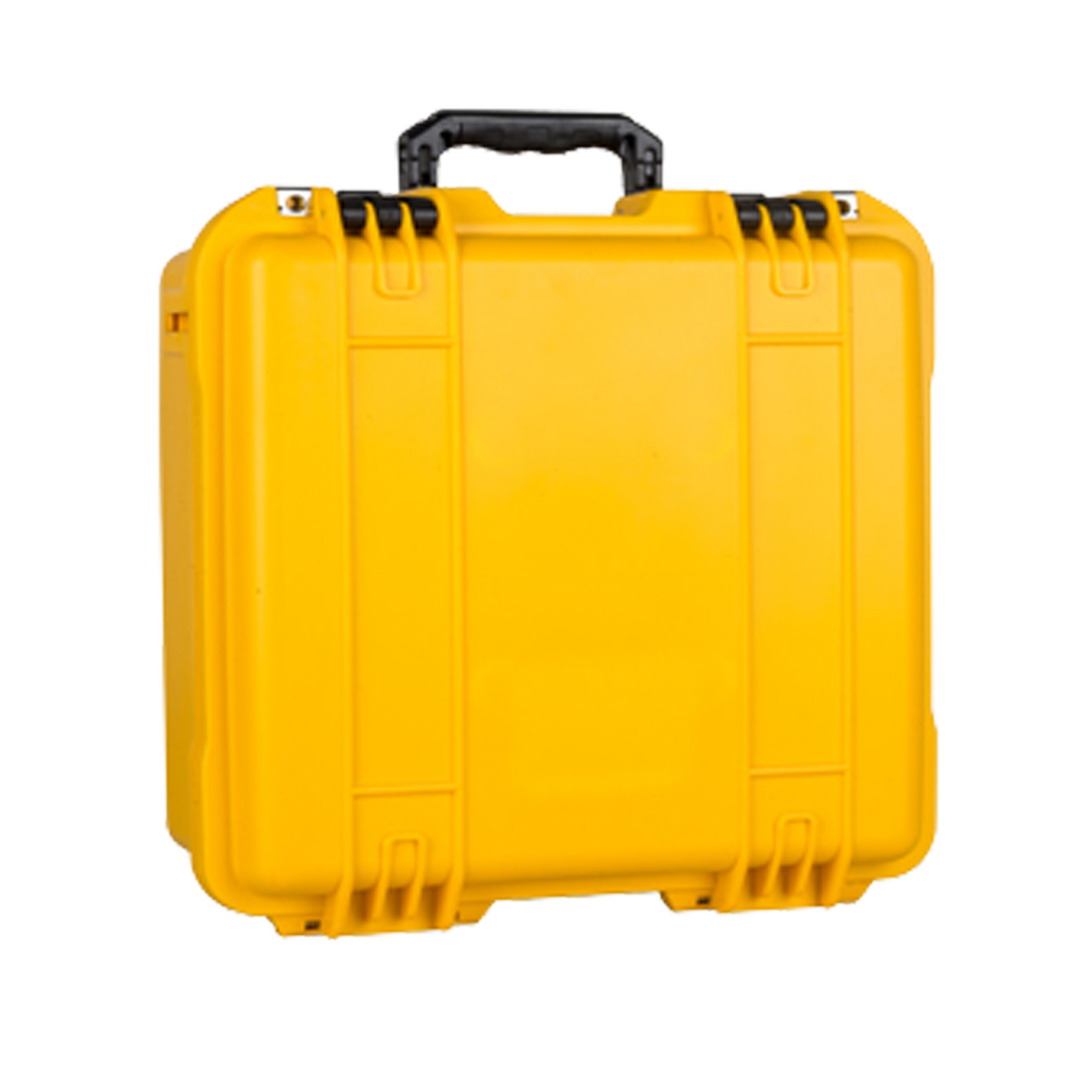 1563440078739275.jpg 1563440078739275.jpg