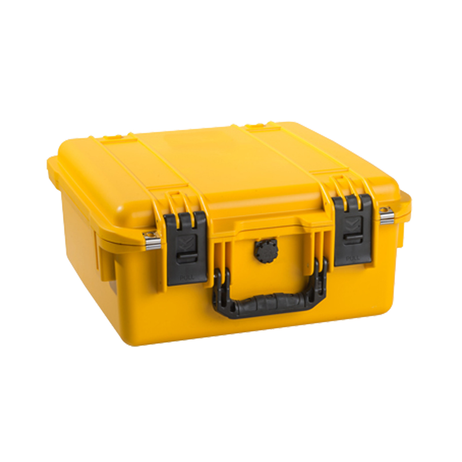 1563440078751428.jpg 1563440078751428.jpg