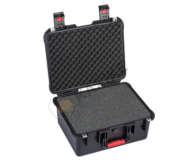 1572575820253313.jpg de-6.jpg