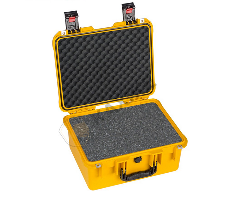 1572575836236321.jpg de-7.jpg