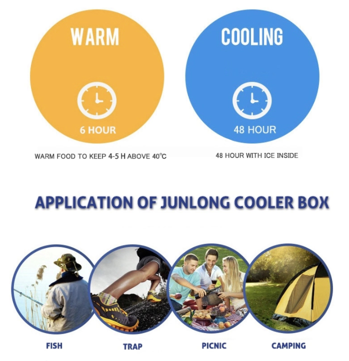 1603782501216744.jpg Cans1.jpg