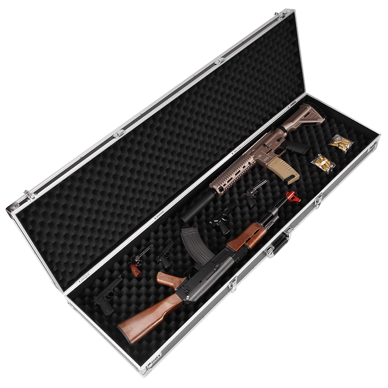 1659426620507517.jpg 1659426620507517.jpg