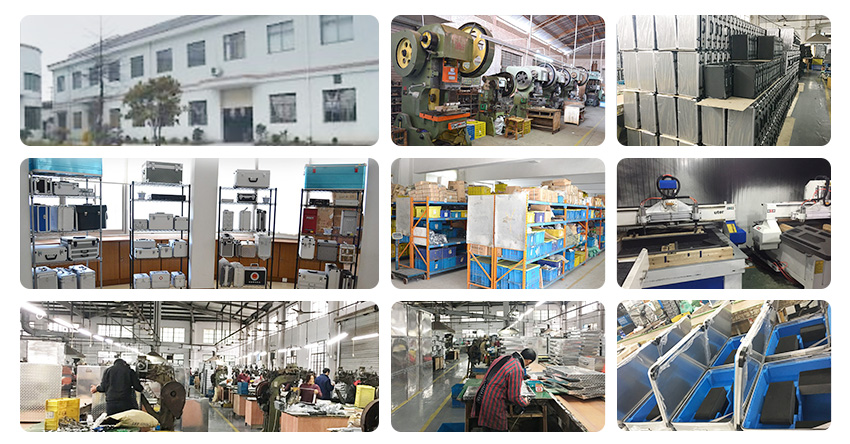 1564986234159976.jpg COMPANY-tu.jpg