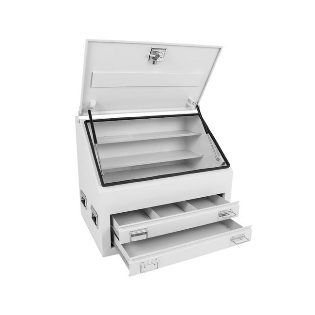 1694411243437450.jpg 宝贝主图03.jpg