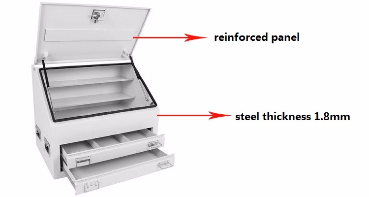 1694411300538239.jpg 详情04.jpg