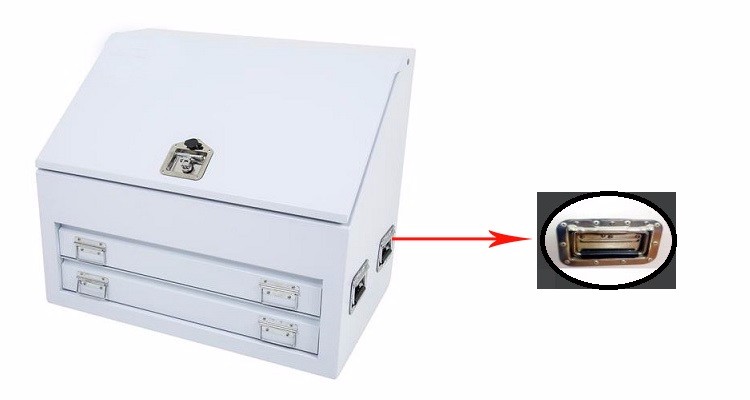 1694411306934861.jpg 详情05.jpg