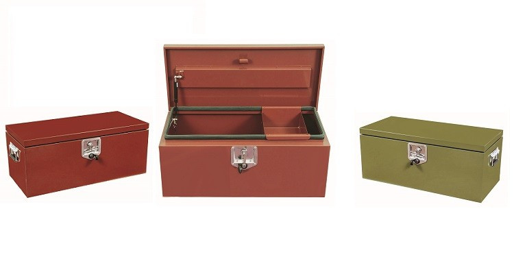 1694411941729341.jpg 详情01.jpg