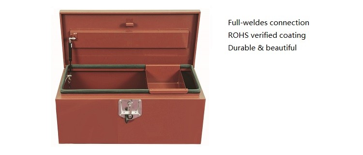 1694411949609268.jpg 详情02.jpg