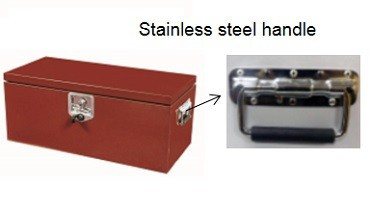 1694411976947231.jpg 详情06.jpg